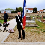 2023-05-08 CIMETIERE 01