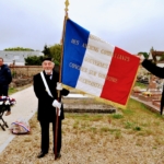 2023-05-08 CIMETIERE 02