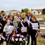 2023-05-08 CIMETIERE 04