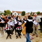 2023-05-08 CIMETIERE 05