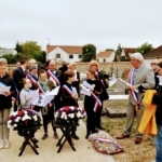 2023-05-08 CIMETIERE 06
