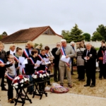 2023-05-08 CIMETIERE 07