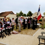 2023-05-08 CIMETIERE 08