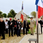 2023-05-08 CIMETIERE 09