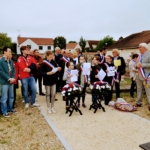 2023-05-08 CIMETIERE 10