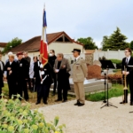 2023-05-08 CIMETIERE 11