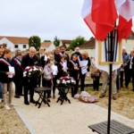 2023-05-08 CIMETIERE 12