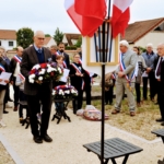 2023-05-08 CIMETIERE 13
