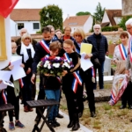 2023-05-08 CIMETIERE 15