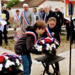 2023-05-08 CIMETIERE 16