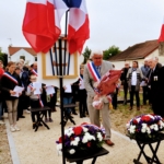 2023-05-08 CIMETIERE 17