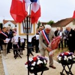 2023-05-08 CIMETIERE 18
