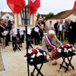 2023-05-08 CIMETIERE 19