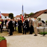 2023-05-08 CIMETIERE 20