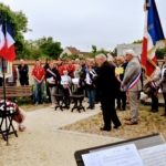 2023-05-08 CIMETIERE 21