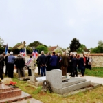 2023-05-08 CIMETIERE 22