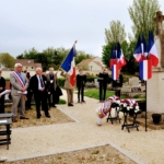 2023-05-08 CIMETIERE 23