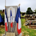 2023-05-08 CIMETIERE 24