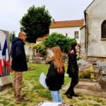 2023-05-08 CIMETIERE 25