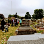 2023-05-08 CIMETIERE 26