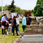2023-05-08 CIMETIERE 27