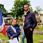2023-05-08 CIMETIERE 28