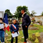 2023-05-08 CIMETIERE 29