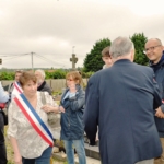 2023-05-08 CIMETIERE 30