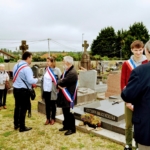 2023-05-08 CIMETIERE 31