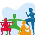 Association sportive