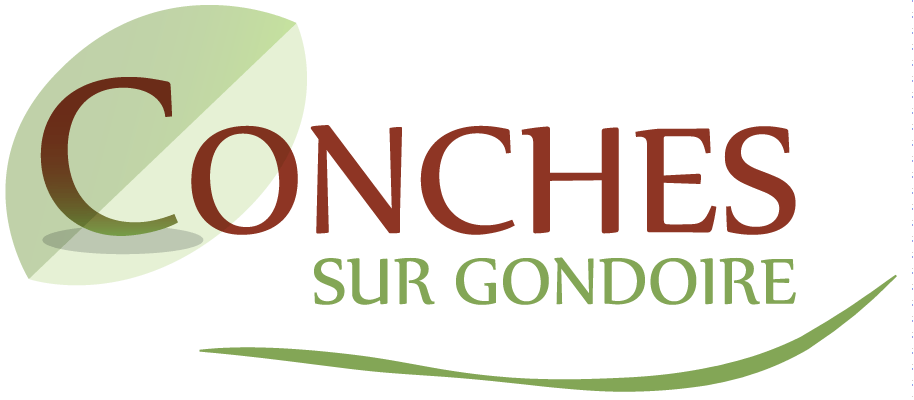 Conches sur Gondoire