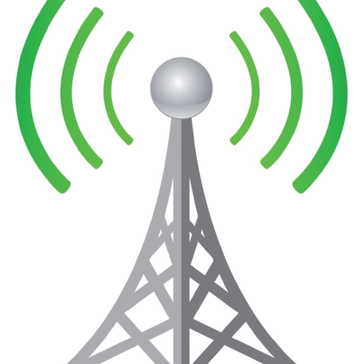 dossier d’information : projet d’installation d’une antenne-relais ruelle Sainte Jeanne