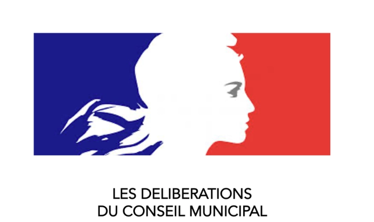Délibérations exécutoires du Conseil Municipal du 10 avril 2025