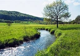 Entretien des Cours d’eau par la CAMG